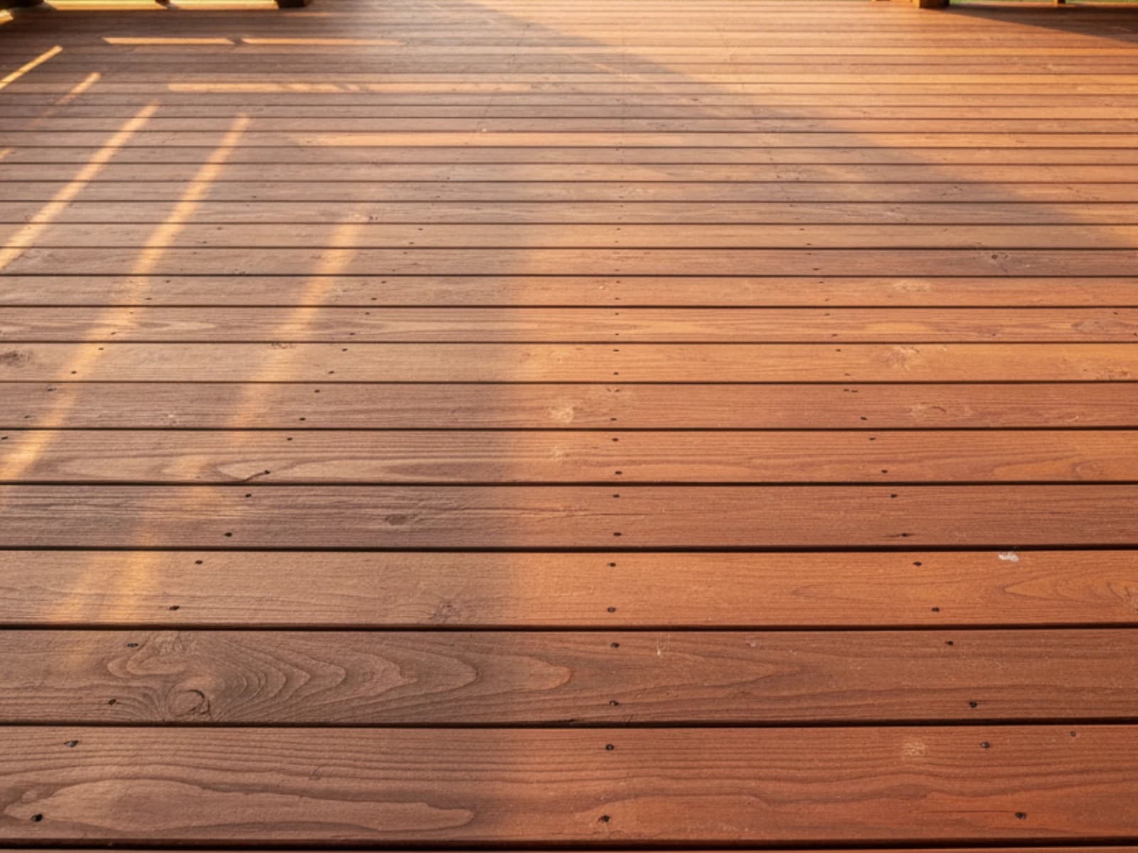 Residential handyman services in Hendersonville