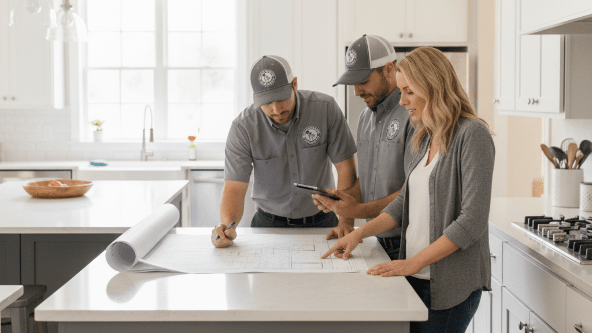 Handyman-TN Hero Background