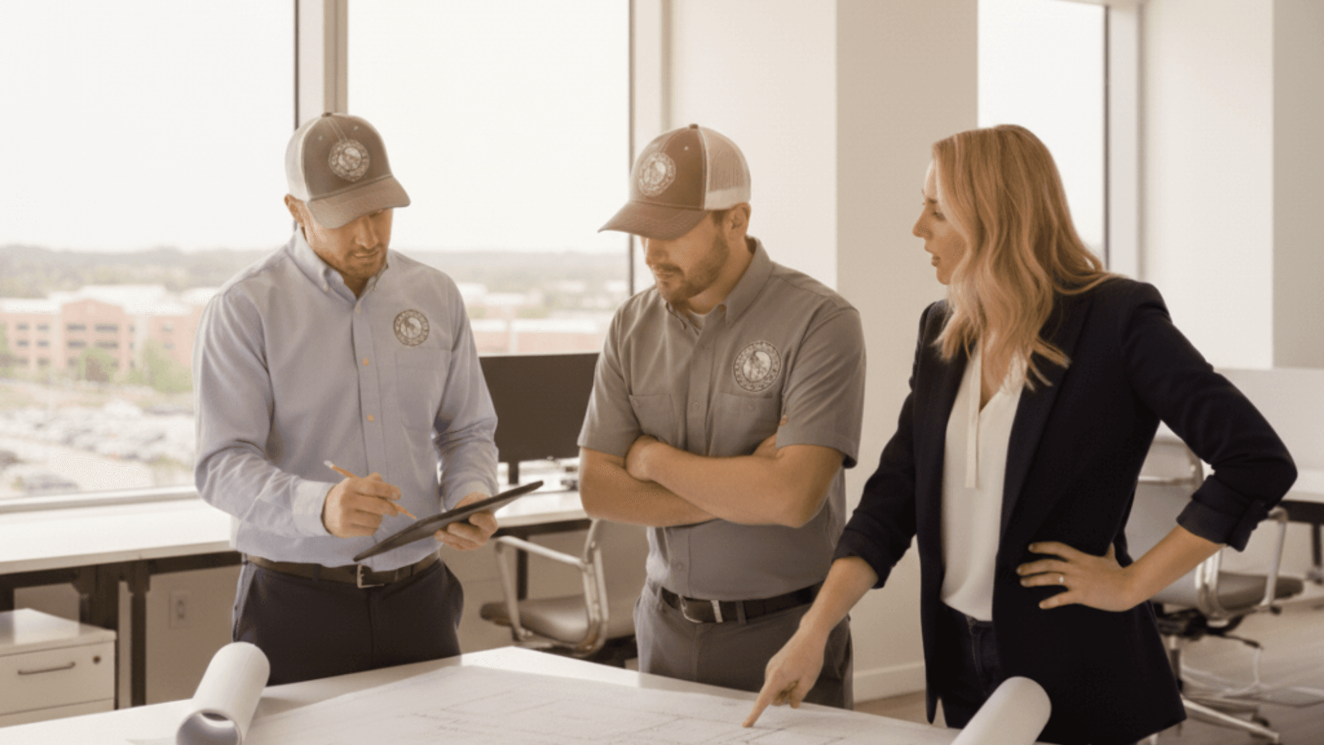 Handyman-TN Hero Background