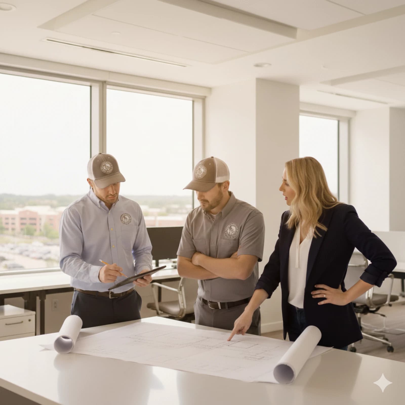 Handyman-TN Hero Background