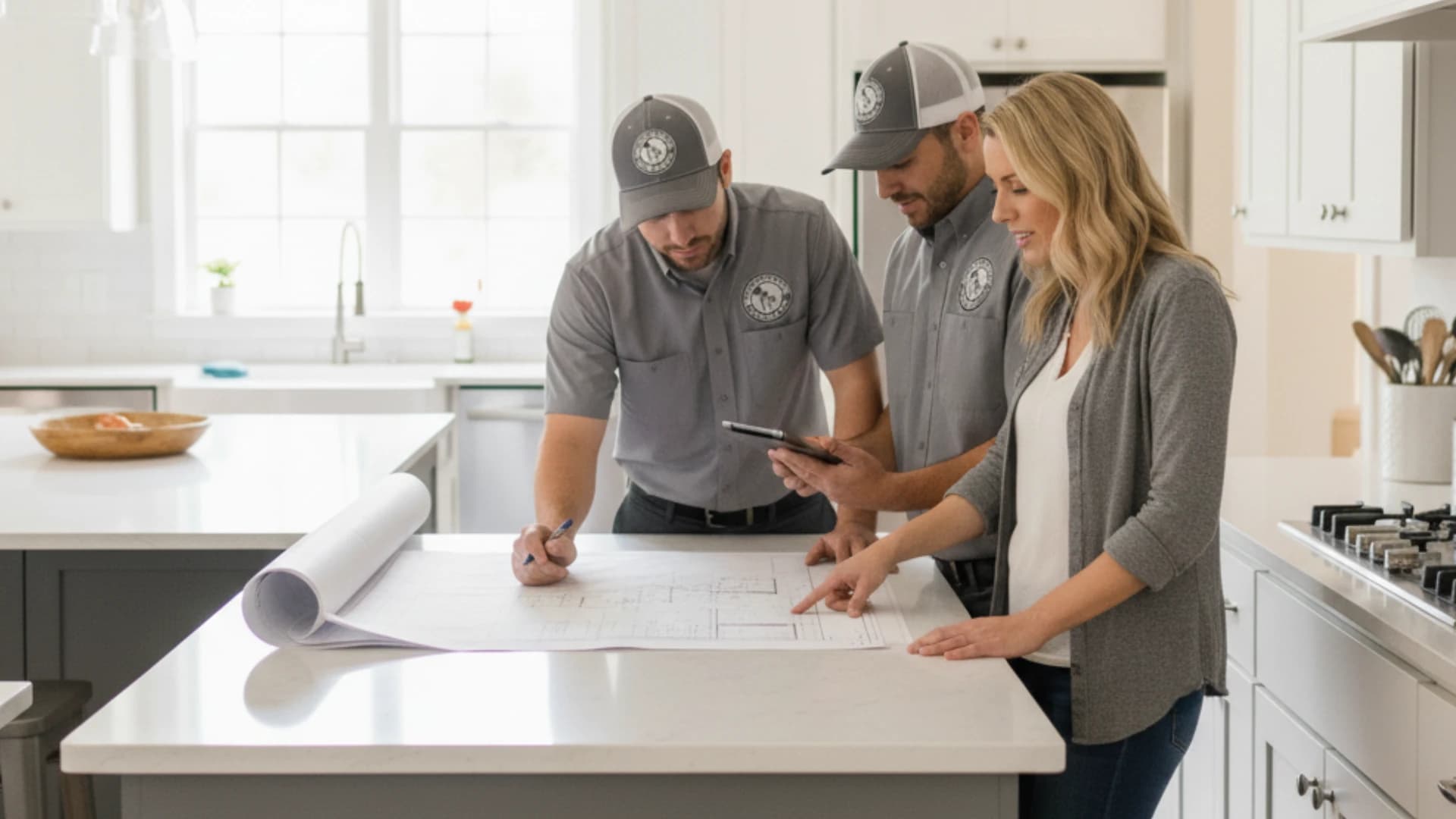 Handyman-TN Hero Background