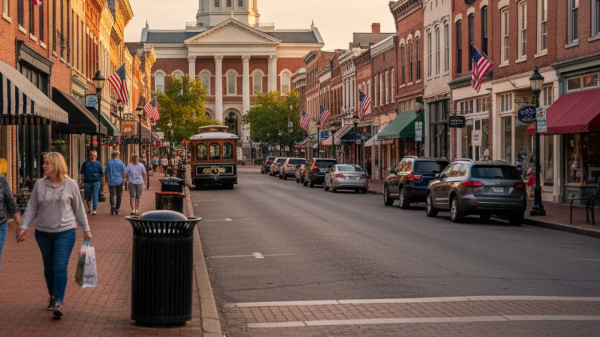 Handyman-TN Hero Background