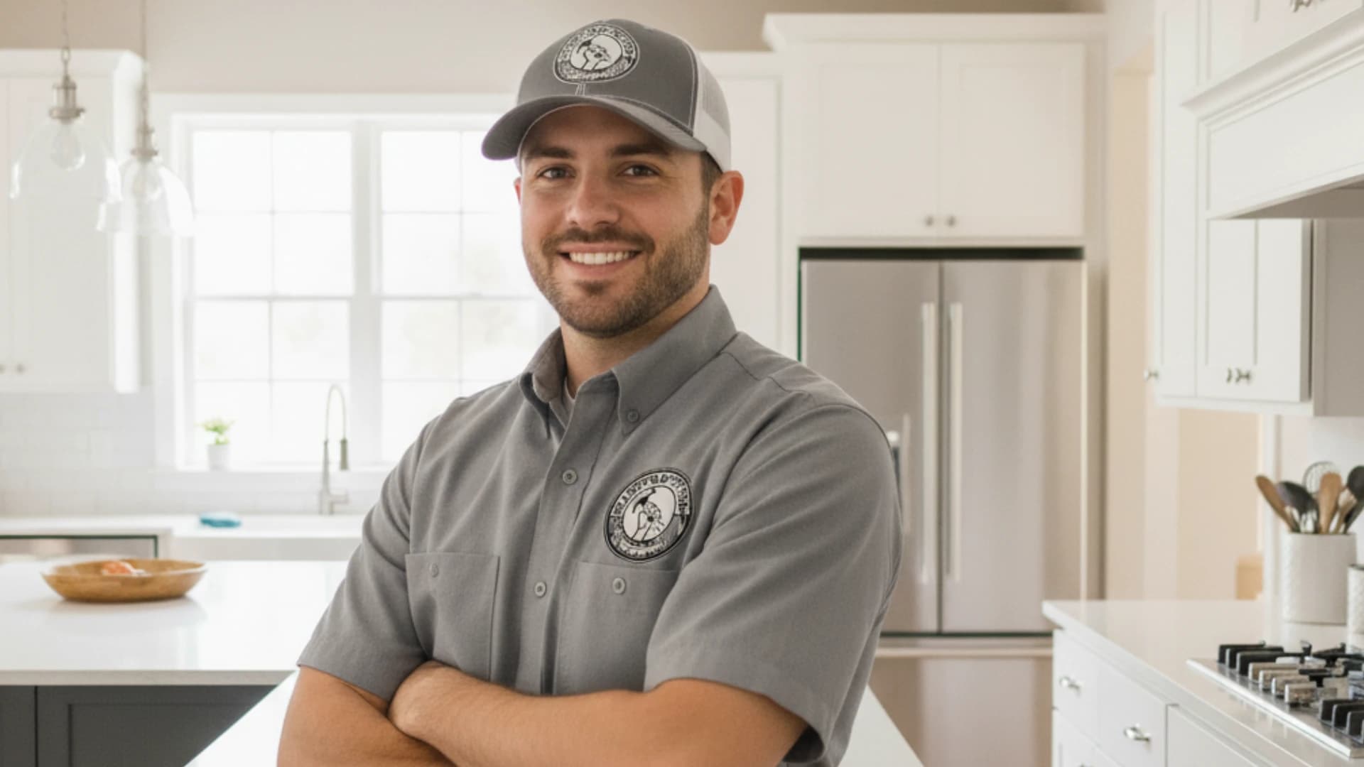 Handyman-TN Hero Background