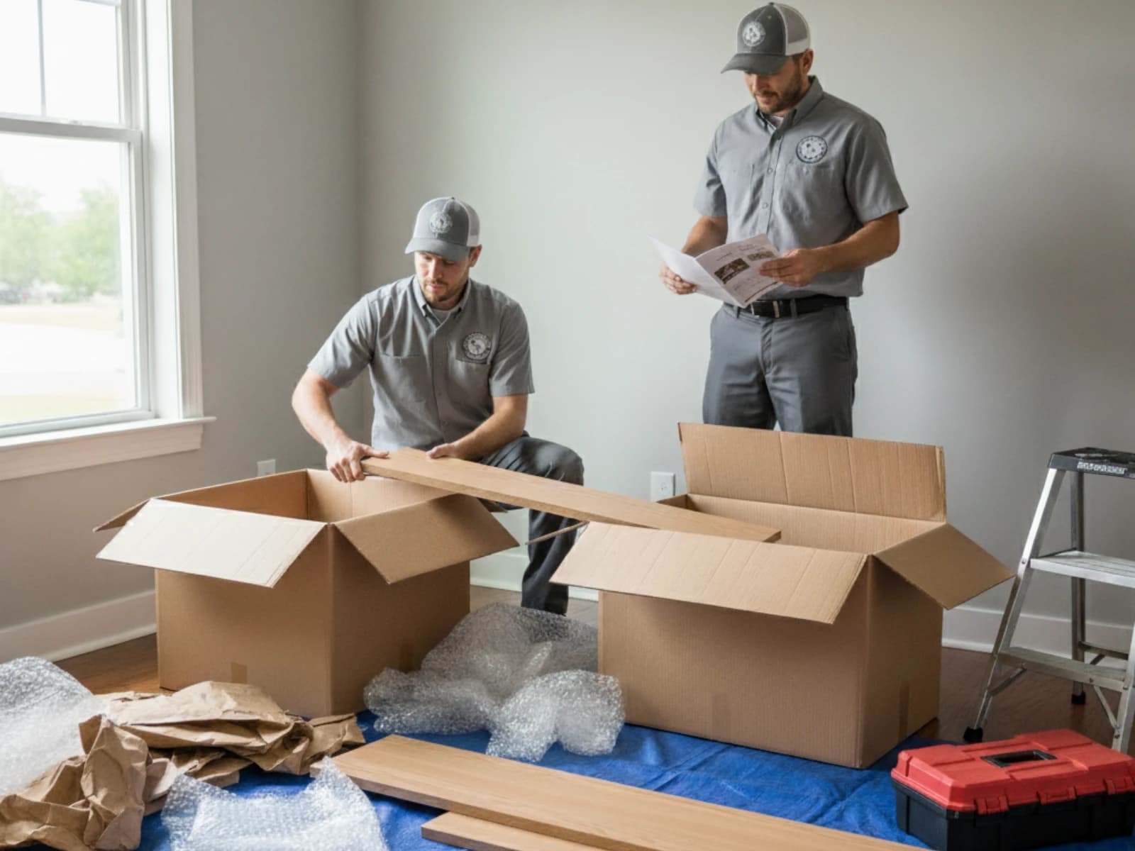 Handyman-TN Hero Background