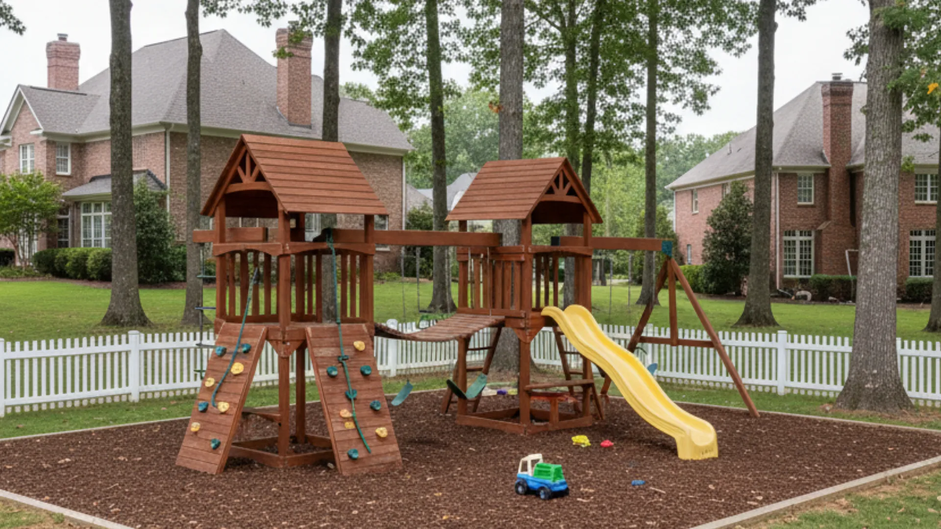 Handyman-TN Hero Background